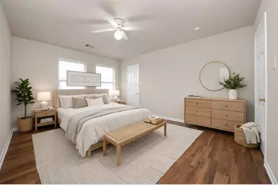 11014 Cape Rise Trail, Houston, TX 77044 - Photo 37