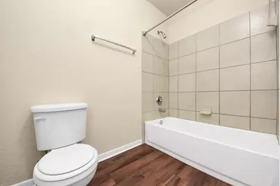 11014 Cape Rise Trail, Houston, TX 77044 - Photo 33