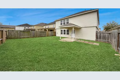11014 Cape Rise Trail, Houston, TX 77044 - Photo 39
