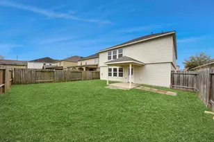 11014 Cape Rise Trail, Houston, TX 77044 - Photo 39