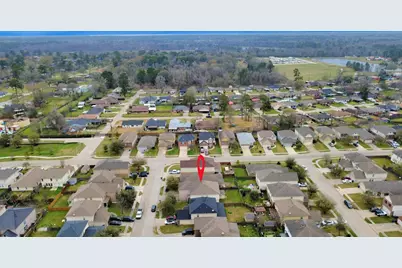 11014 Cape Rise Trail, Houston, TX 77044 - Photo 43