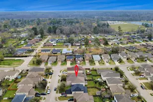 11014 Cape Rise Trail, Houston, TX 77044 - Photo 43
