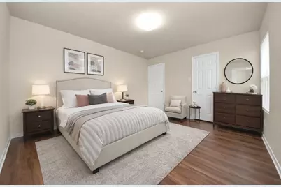 11014 Cape Rise Trail, Houston, TX 77044 - Photo 25