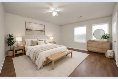11014 Cape Rise Trail, Houston, TX 77044 - Photo 27