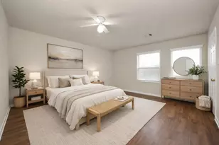 11014 Cape Rise Trail, Houston, TX 77044 - Photo 27