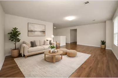 11014 Cape Rise Trail, Houston, TX 77044 - Photo 29