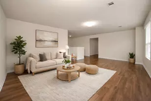 11014 Cape Rise Trail, Houston, TX 77044 - Photo 29