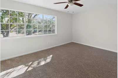 133 Cherry Tree Lane, Friendswood, TX 77546 - Photo 9