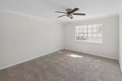 133 Cherry Tree Lane, Friendswood, TX 77546 - Photo 15