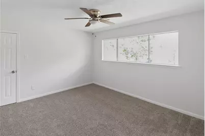 133 Cherry Tree Lane, Friendswood, TX 77546 - Photo 13