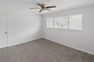 133 Cherry Tree Ln, Friendswood, TX 77546 - Photo 13