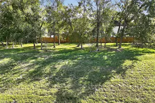 133 Cherry Tree Ln, Friendswood, TX 77546 - Photo 27