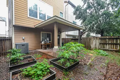 3126 Clearview Circle, Houston, TX 77025 - Photo 29