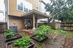 3126 Clearview Cir, Houston, TX 77025 - Photo 29