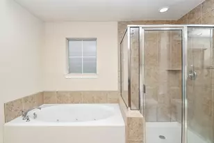 3126 Clearview Cir, Houston, TX 77025 - Photo 17