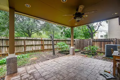 3126 Clearview Circle, Houston, TX 77025 - Photo 27