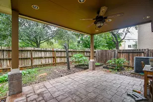 3126 Clearview Cir, Houston, TX 77025 - Photo 27