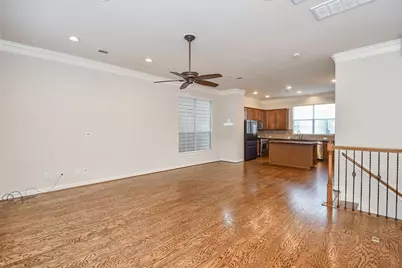 3126 Clearview Circle, Houston, TX 77025 - Photo 7