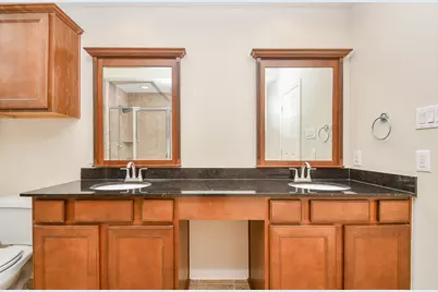 3126 Clearview Circle, Houston, TX 77025 - Photo 13