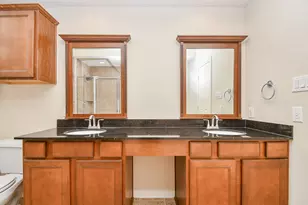 3126 Clearview Cir, Houston, TX 77025 - Photo 13