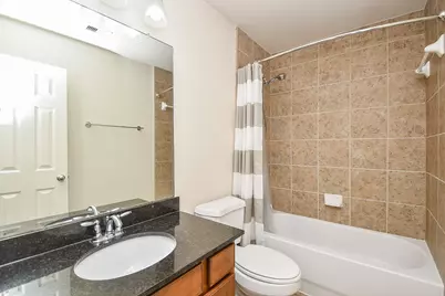 3126 Clearview Circle, Houston, TX 77025 - Photo 23