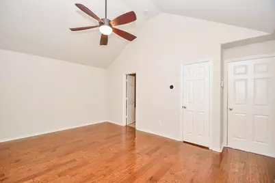 3126 Clearview Circle, Houston, TX 77025 - Photo 11