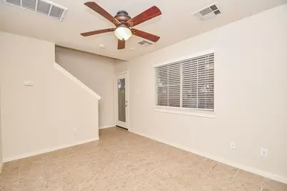3126 Clearview Circle, Houston, TX 77025 - Photo 25