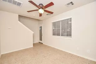 3126 Clearview Cir, Houston, TX 77025 - Photo 25