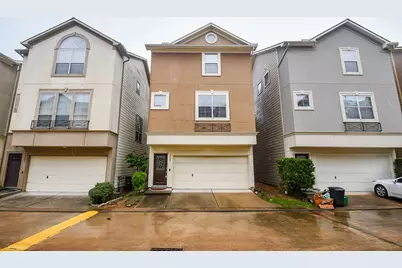 3126 Clearview Circle, Houston, TX 77025 - Photo 1