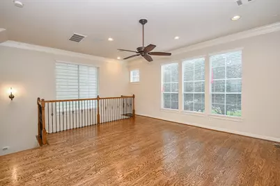 3126 Clearview Circle, Houston, TX 77025 - Photo 5