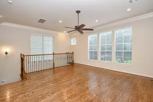 3126 Clearview Cir, Houston, TX 77025 - Photo 5