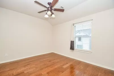 3126 Clearview Circle, Houston, TX 77025 - Photo 21