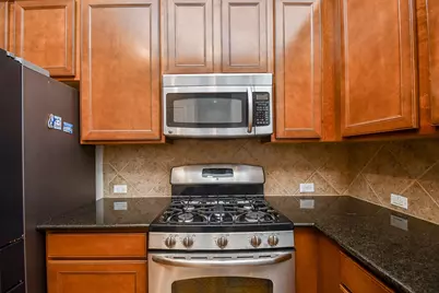 3126 Clearview Circle, Houston, TX 77025 - Photo 9