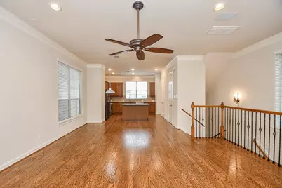 3126 Clearview Circle, Houston, TX 77025 - Photo 3