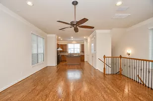 3126 Clearview Cir, Houston, TX 77025 - Photo 3
