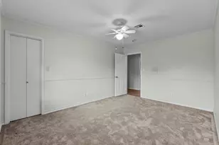 8515 Twelve Oaks Dr, Texas City, TX 77591 - Photo 33