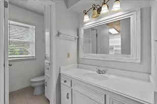 8515 Twelve Oaks Dr, Texas City, TX 77591 - Photo 31
