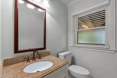 8515 Twelve Oaks Drive, Texas City, TX 77591 - Photo 19