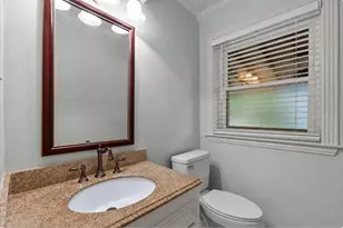 8515 Twelve Oaks Dr, Texas City, TX 77591 - Photo 19