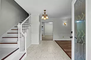 8515 Twelve Oaks Dr, Texas City, TX 77591 - Photo 5