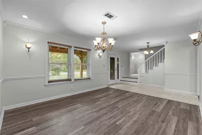 8515 Twelve Oaks Drive, Texas City, TX 77591 - Photo 7