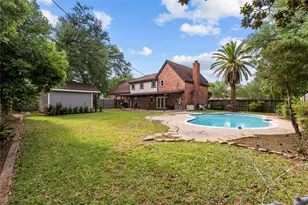 8515 Twelve Oaks Dr, Texas City, TX 77591 - Photo 39