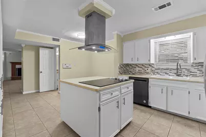 8515 Twelve Oaks Drive, Texas City, TX 77591 - Photo 17
