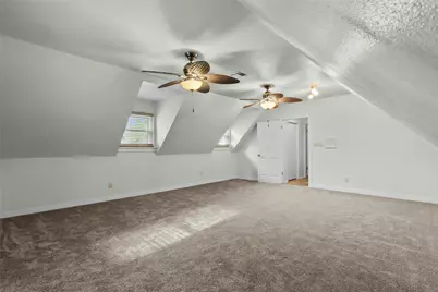 8515 Twelve Oaks Drive, Texas City, TX 77591 - Photo 37