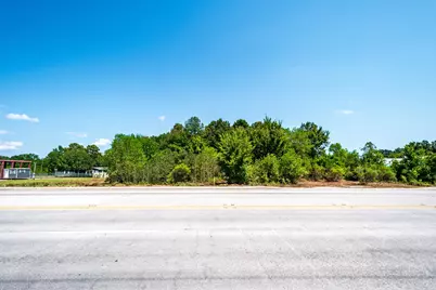 20251 Fm 1485, New Caney, TX 77357 - Photo 7