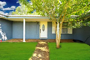 14920 Bj Dusek Rd, Wallis, TX 77485 - Photo 3