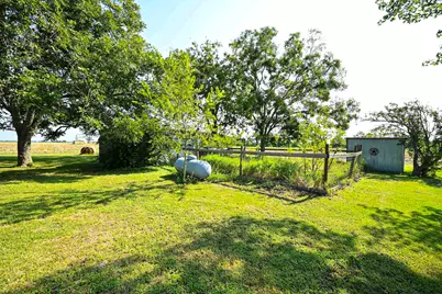 14920 Bj Dusek Road, Wallis, TX 77485 - Photo 13