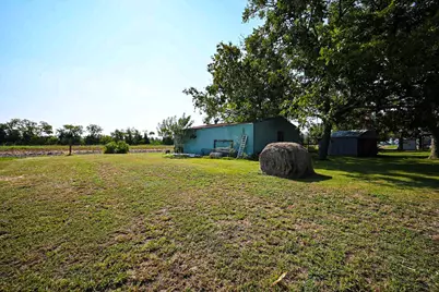 14920 Bj Dusek Road, Wallis, TX 77485 - Photo 15