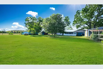 14920 Bj Dusek Road, Wallis, TX 77485 - Photo 11