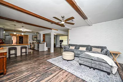 14920 Bj Dusek Road, Wallis, TX 77485 - Photo 7